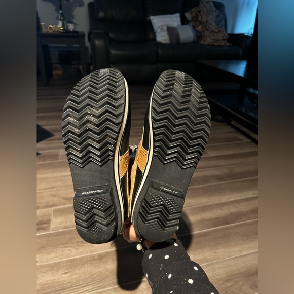 Sorel Winter boots - Picture 7 of 7